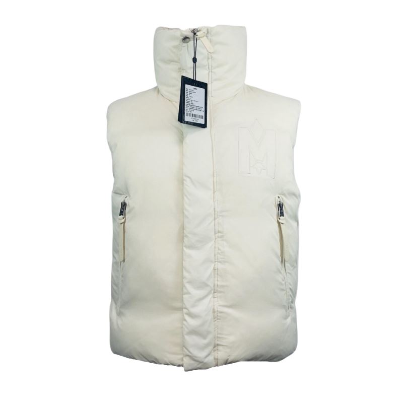 Mackage Down Jackets